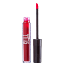 Catharine Hill Chill Lip Tint Atomic - Batom Multifuncional 8g