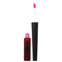 Catharine Hill Chill Lip Tint Atomic - Batom Multifuncional 8g