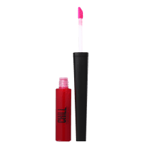 Catharine Hill Chill Lip Tint Spark - Batom Multifuncional 8g