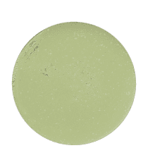 Catharine Hill Refil Verde - Corretivo Compacto 2g