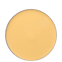 Catharine Hill Refil Amarelo - Corretivo Compacto 2g