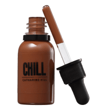 Catharine Hill Chill Média Cobertura MC06 - Base Líquida 30ml