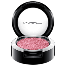 M·A·C Get Blazed Shiny Pretty Shadow Glitz Please - Sombra Metálica 1,3g