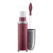 M·A·C Get Blazed Bling Thing Discobelle - Batom Líquido Metálico 5ml