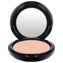 M·A·C Get Blazed Dazzle Dazzlepink - Pó Iluminador 9,5g