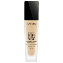 Lancôme Teint Idole Ultra Wear FPS 15 11 Beige Cristallin - Base Líquida 30ml