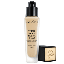 Lancôme Teint Idole Ultra Wear FPS 15 21 Beige Jasmin - Base Líquida 30ml
