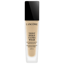 Lancôme Teint Idole Ultra Wear FPS 15 21 Beige Jasmin - Base Líquida 30ml