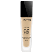 Lancôme Teint Idole Ultra Wear FPS 15 23 Beige Aurore - Base Líquida 30ml