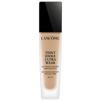 Lancôme Teint Idole Ultra Wear FPS 15 38 Beige Cuivre - Base Líquida 30ml