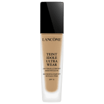 Lancôme Teint Idole Ultra Wear FPS 15 047 Beige Taupe - Base Líquida 30ml