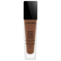 Lancôme Teint Idole Ultra Wear FPS 15 13.1 Cacao - Base Líquida 30ml