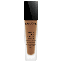 Lancôme Teint Idole Ultra Wear FPS 15 10.3 Pécan - Base Líquida 30ml
