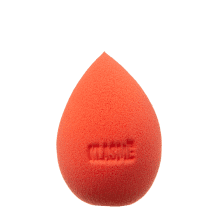 Klasme Living Coral - Esponja para Maquiagem 16g