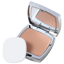 L’Bel Clarité FPS 30 4 Claire - Base Compacta 9g