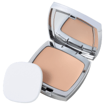 L’Bel Clarité FPS 30 5 Medium - Base Compacta 9g