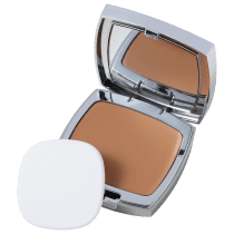 L’Bel Clarité FPS 30 8 Obscure - Base Compacta 9g