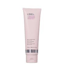 L’Bel Libertâge - Gel de Limpeza Facial 125g