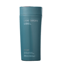 L’Bel Ligne Experte Rissant - Shampoo 250ml