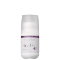 L’Bel Dry Effect - Desodorante 50ml