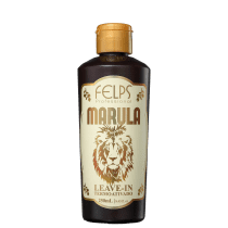 Felps Profissional Marula - Leave-in 250ml