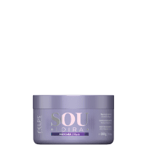 Felps Profissional Sou Loira - Máscara Matizadora 250ml