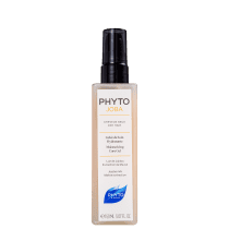 PHYTO Phytojoba Moisturizing Care Gel - Leave-in 150ml