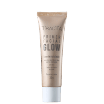 Tracta Glow - Primer Facial 30g