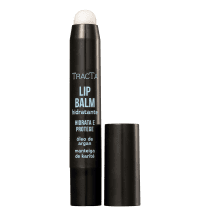 Tracta Hidratante - Bálsamo Labial 3ml