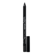 Tracta Preto Metálico - Lápis Delineador 1,2g