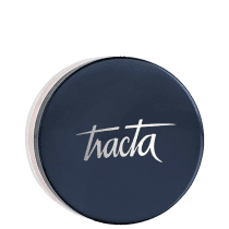 Tracta Pó Frozen - Sombra Cintilante 1,5g