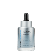 NeoStrata Skin Active Tri-Therapy Lifting - Sérum Anti-Idade 30ml