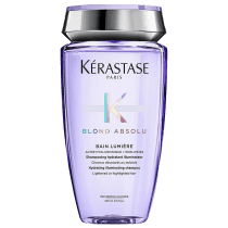 Shampoo Kérastase Blond Absolu Bain Lumiére 250ml