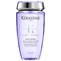 Kérastase Blond Absolu Bain Lumiére - Shampoo 250ml