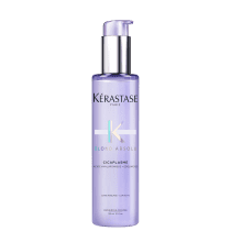 Sérum Capilar Kérastase Blond Absolu Cicaplasme 150ml