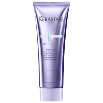 Condicionador Kérastase Blond Absolu Cicaflash 250ml