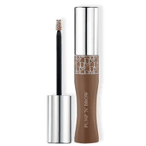 Dior Diorshow Pump 'N' Brow 021 Chestnut - Máscara para Sobrancelha 5ml