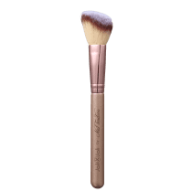 Joli Joli by Nat Teodoro N112 - Pincel para Blush