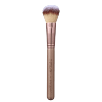 Joli Joli by Nat Teodoro N113 - Pincel para Base