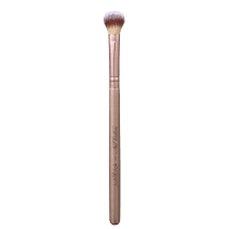 Joli Joli by Nat Teodoro N119 - Pincel para Sombra