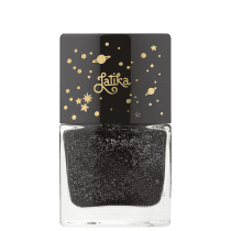 Latika Space Dark Galaxy - Esmalte Glitter 9ml