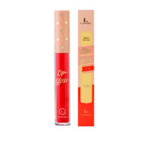 Imagem do produto Latika Lip Gloss N° 26 - Brilho Labial 4ml