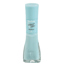 Esmalte Cremoso Dailus Califórnia Ice Cream 1020 Maliblue 8ml