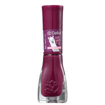Esmalte Cremoso Dailus Lhamaste 1029 Haja Paciência 8ml