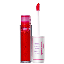 Dailus Tim Tim 04 Pink Lemonade - Lip Tint 4ml