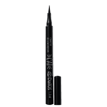 Dailus Cat 02 Preto - Caneta Delineadora 1,2ml