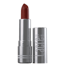Lacre21 Reflita - Batom Matte 3,5g