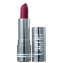 Lacre21 Atenta - Batom Matte 3,5g