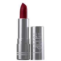 Lacre21 Hino - Batom Matte 3,5g
