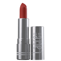 Lacre21 Miga - Batom Matte 3,5g